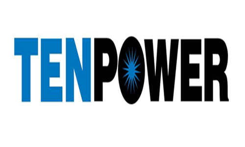 1534437006473934ySMA.jpg 7.1.jpg