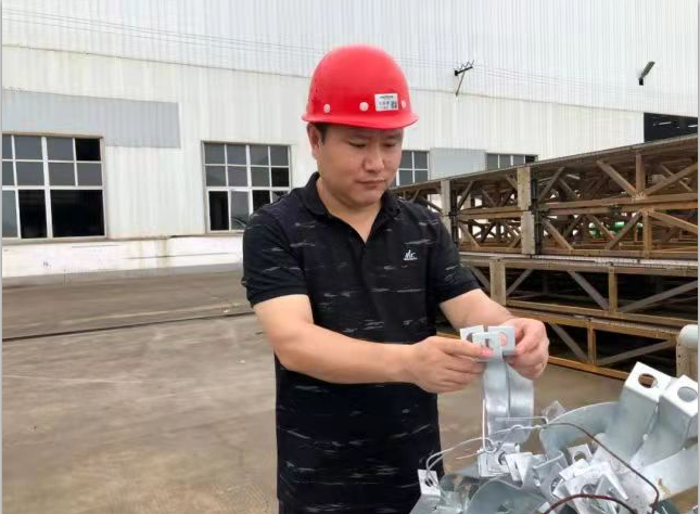 1636592469633350aUvd.png image.png