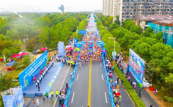 1636597083565100OSqK.png image.png